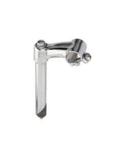 Lowrider Stem 21.1mm kp-2 Chrome.